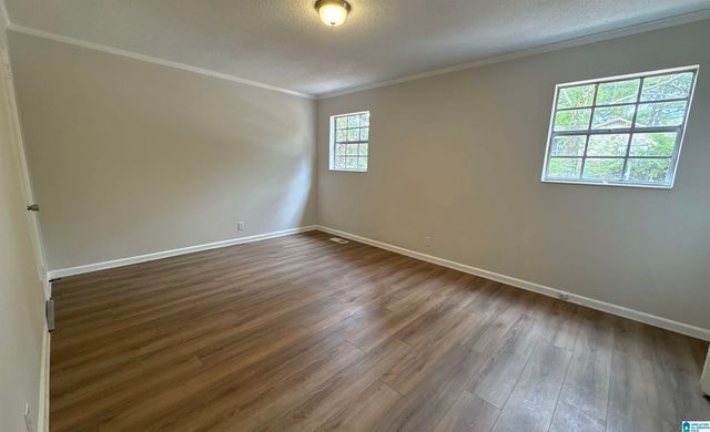 434 HILLSIDE ROAD, Bessemer, AL 35020