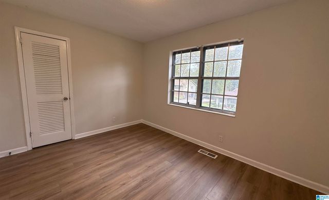 434 HILLSIDE ROAD, Bessemer, AL 35020