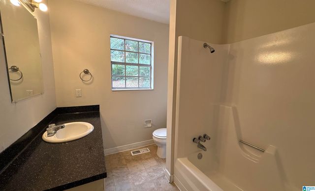 434 HILLSIDE ROAD, Bessemer, AL 35020