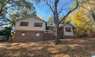 434 HILLSIDE ROAD, Bessemer, AL 35020