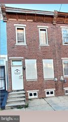 2550 N 9TH ST, Philadelphia, PA 19133
