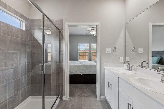 4014 Murvaul Drive, Farmersville, TX 75442
