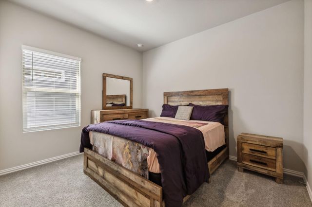 4014 Murvaul Drive, Farmersville, TX 75442