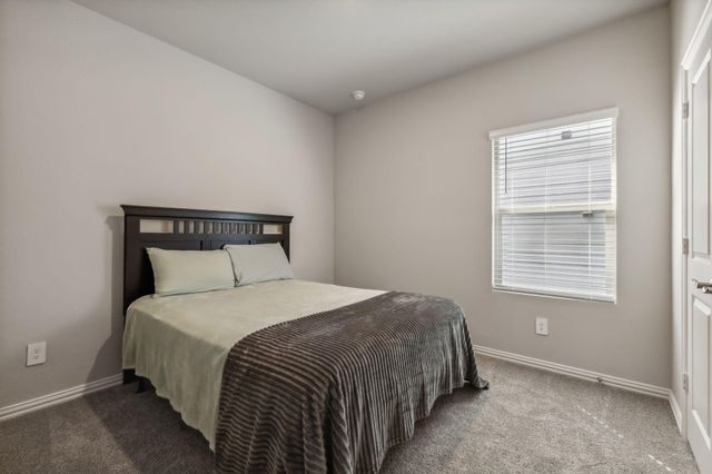 4014 Murvaul Drive, Farmersville, TX 75442