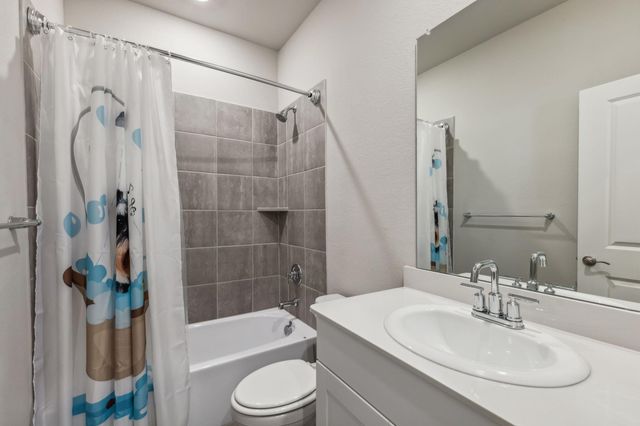 4014 Murvaul Drive, Farmersville, TX 75442
