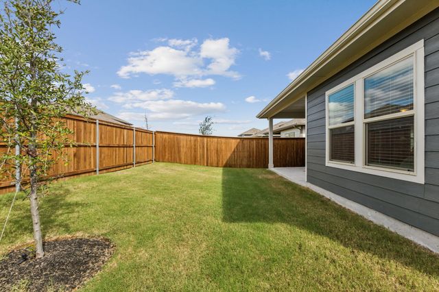 4014 Murvaul Drive, Farmersville, TX 75442