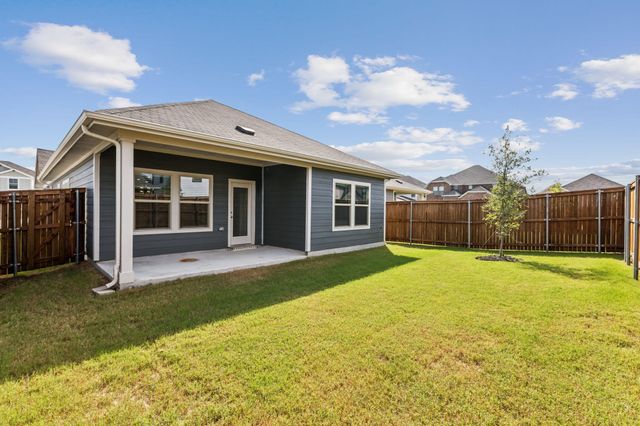 4014 Murvaul Drive, Farmersville, TX 75442