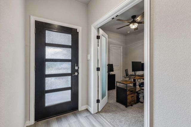 4014 Murvaul Drive, Farmersville, TX 75442
