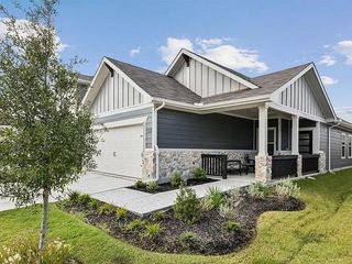 4014 Murvaul Drive, Farmersville, TX 75442