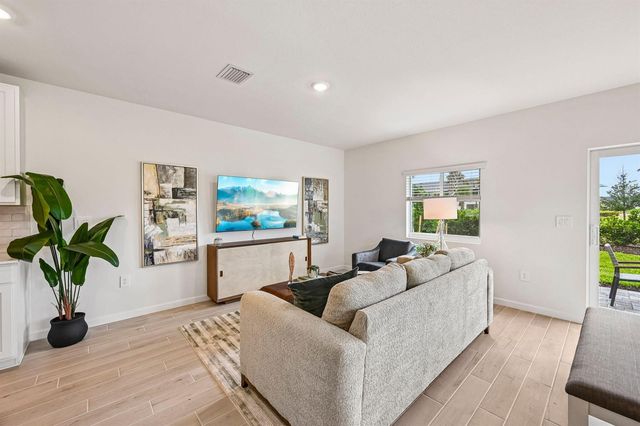 12985 SW Forli Way, Port Saint Lucie, FL 34987