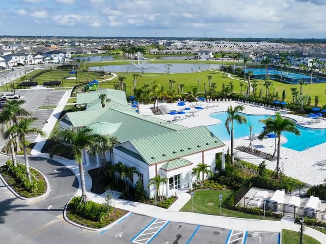 12985 SW Forli Way, Port Saint Lucie, FL 34987