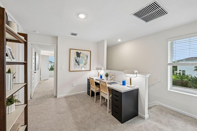 12985 SW Forli Way, Port Saint Lucie, FL 34987