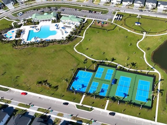 12985 SW Forli Way, Port Saint Lucie, FL 34987