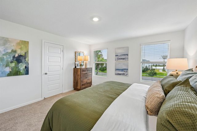 12985 SW Forli Way, Port Saint Lucie, FL 34987