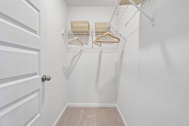 12985 SW Forli Way, Port Saint Lucie, FL 34987