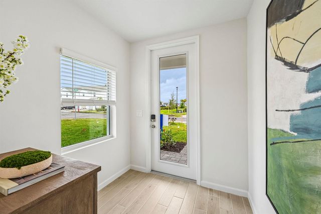 12985 SW Forli Way, Port Saint Lucie, FL 34987