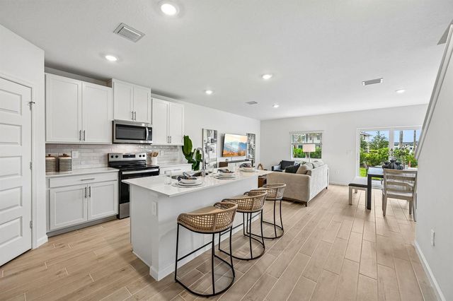 12985 SW Forli Way, Port Saint Lucie, FL 34987