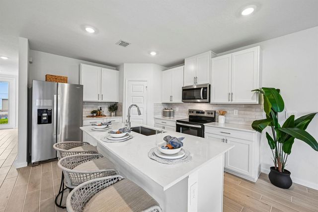 12985 SW Forli Way, Port Saint Lucie, FL 34987