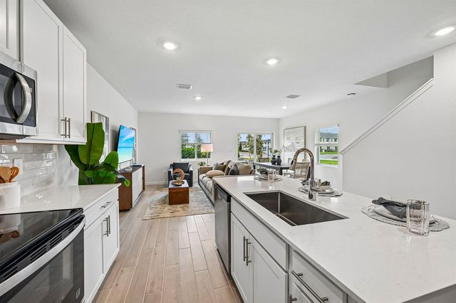 12985 SW Forli Way, Port Saint Lucie, FL 34987