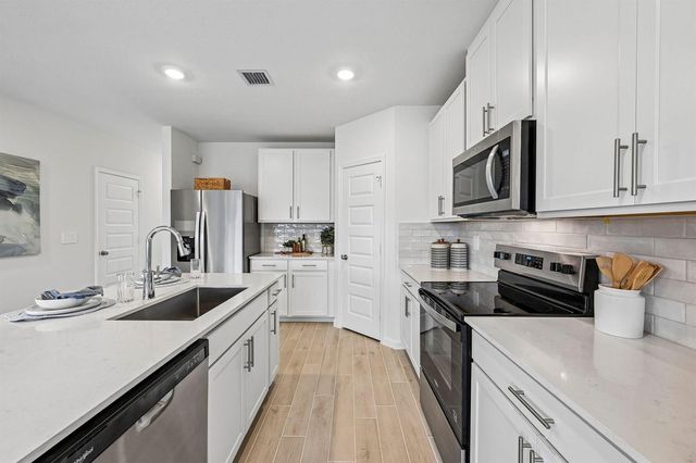 12985 SW Forli Way, Port Saint Lucie, FL 34987