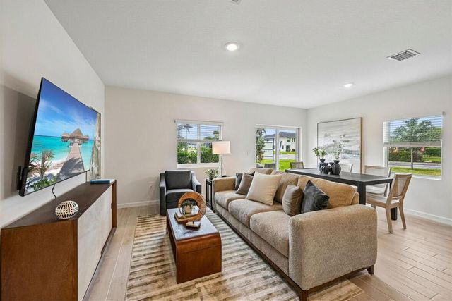 12985 SW Forli Way, Port Saint Lucie, FL 34987
