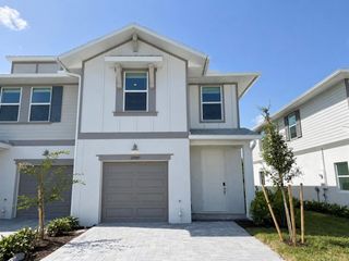 12985 SW Forli Way, Port Saint Lucie, FL 34987