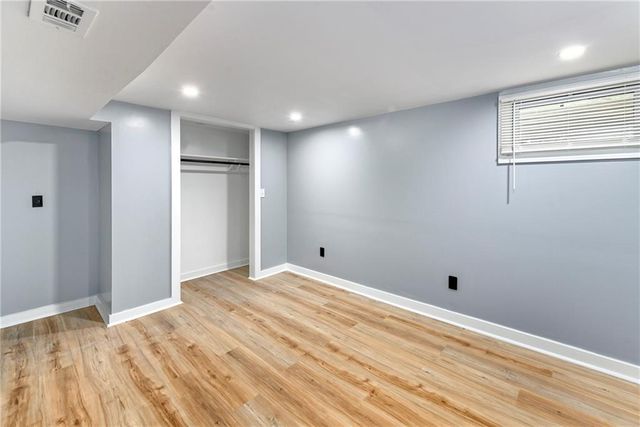 9805 E Gregory Street, Raytown, MO 64138