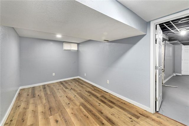 9805 E Gregory Street, Raytown, MO 64138