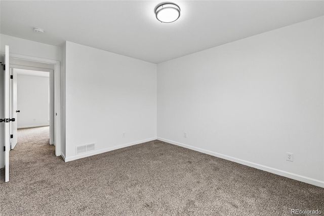 7832 Elmwood Street, Littleton, CO 80125