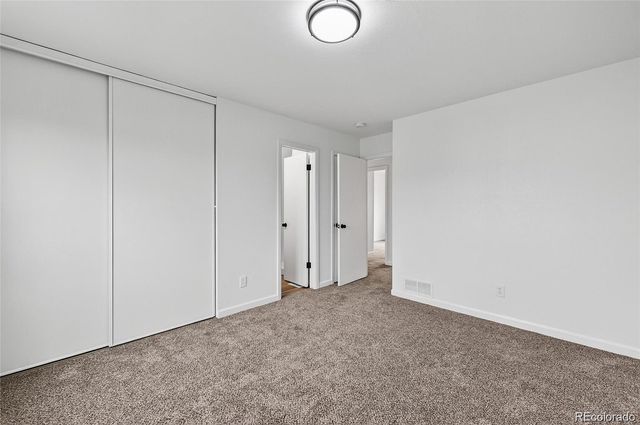 7832 Elmwood Street, Littleton, CO 80125