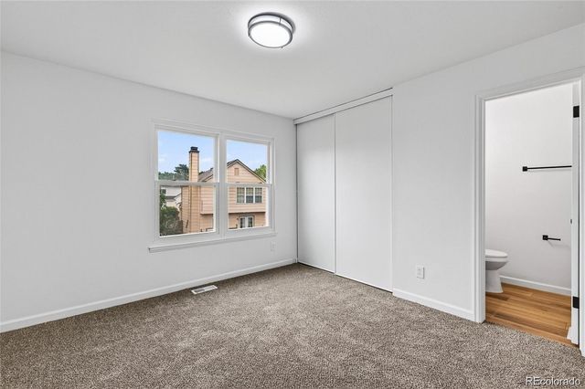 7832 Elmwood Street, Littleton, CO 80125