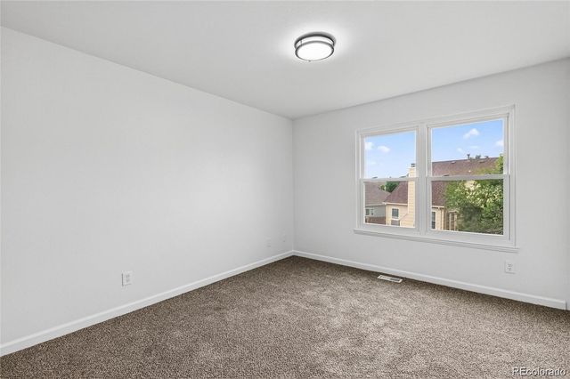 7832 Elmwood Street, Littleton, CO 80125