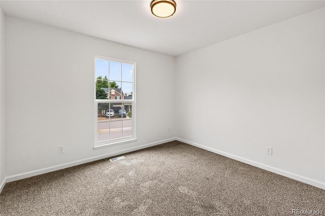 7832 Elmwood Street, Littleton, CO 80125