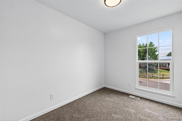 7832 Elmwood Street, Littleton, CO 80125