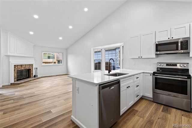 7832 Elmwood Street, Littleton, CO 80125