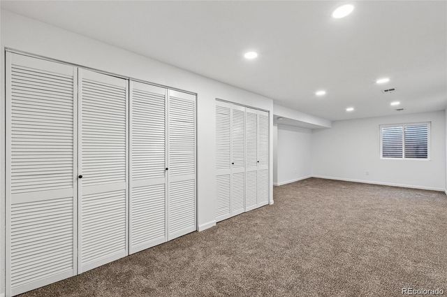 7832 Elmwood Street, Littleton, CO 80125