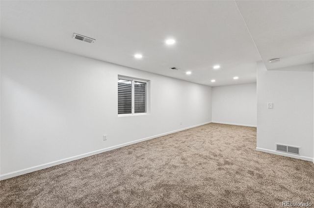 7832 Elmwood Street, Littleton, CO 80125