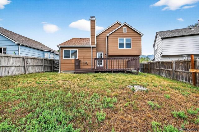 7832 Elmwood Street, Littleton, CO 80125