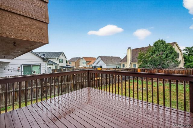 7832 Elmwood Street, Littleton, CO 80125