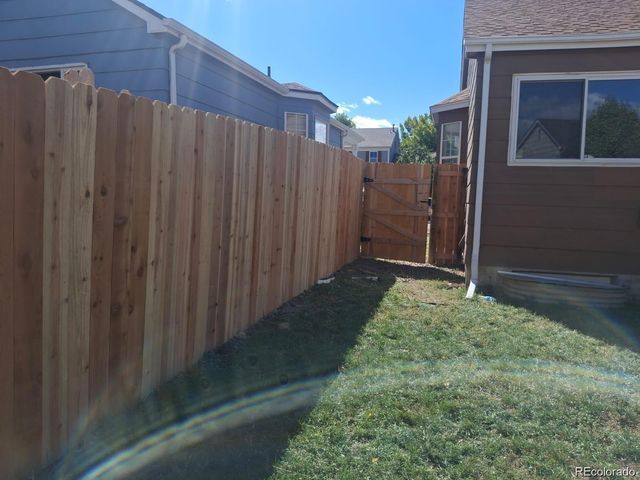 7832 Elmwood Street, Littleton, CO 80125