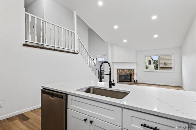 7832 Elmwood Street, Littleton, CO 80125