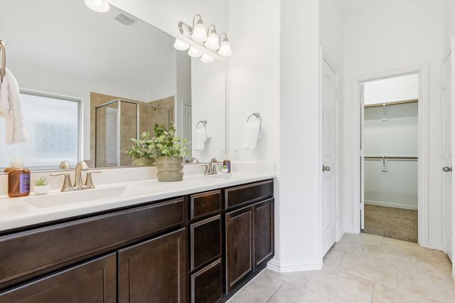 5104 Mcclellan Drive, Frisco, TX 75036