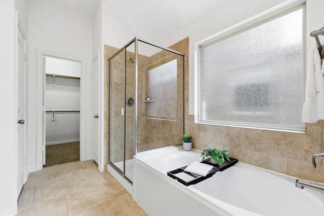 5104 Mcclellan Drive, Frisco, TX 75036