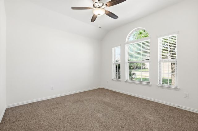 5104 Mcclellan Drive, Frisco, TX 75036