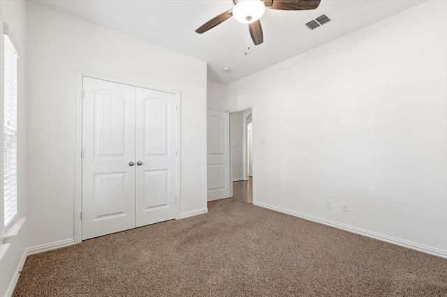 5104 Mcclellan Drive, Frisco, TX 75036