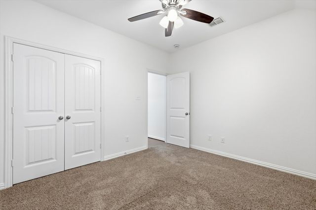 5104 Mcclellan Drive, Frisco, TX 75036