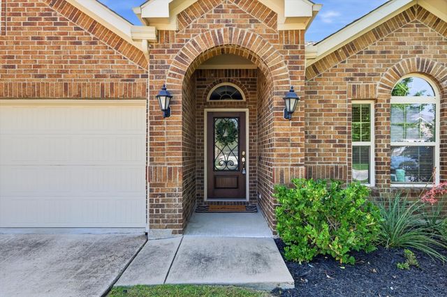 5104 Mcclellan Drive, Frisco, TX 75036