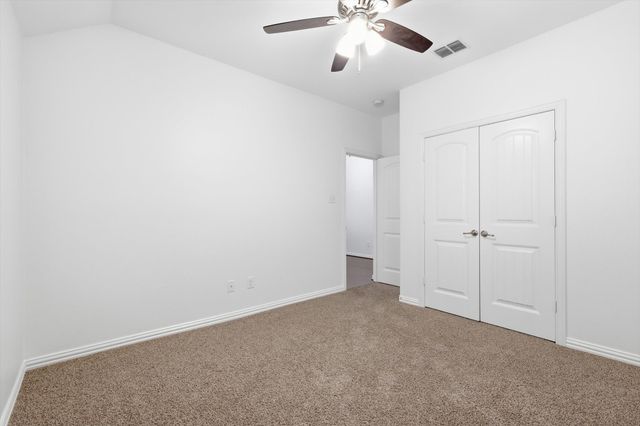 5104 Mcclellan Drive, Frisco, TX 75036