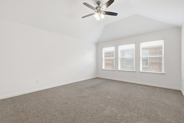 5104 Mcclellan Drive, Frisco, TX 75036