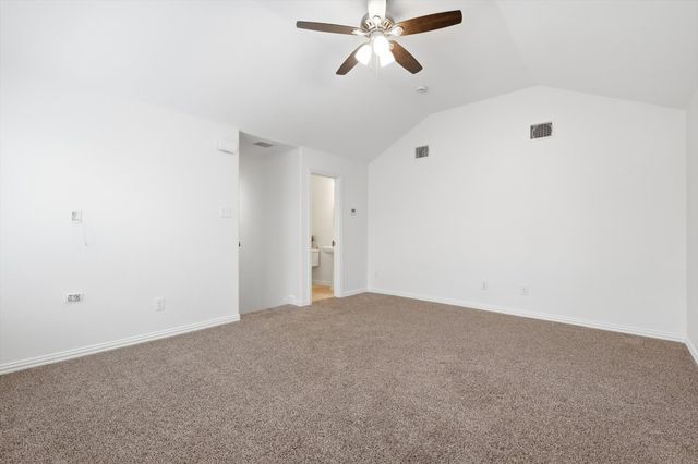 5104 Mcclellan Drive, Frisco, TX 75036